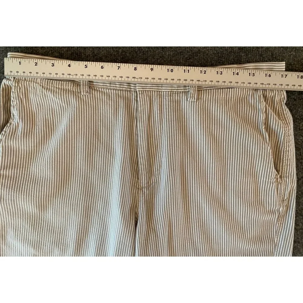 J. CREW 10.5